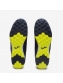 Chuteira Society Joma Dribling 2403