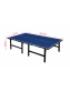 Mesa de Tênis MDF 15mm Klopf