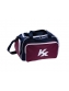 Bolsa Kanxa