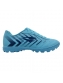 Chuteira Society Foorcy Dray Infantil (330)