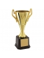 Troféu 38cm Imponente Vitória