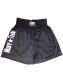Shorts Muay Thai Punch