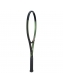 Raquete Tênis Blade 98 V8 L4 Wilson (16x19)