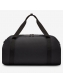 Bolsa Nike Gym Club 25L