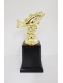 Troféu Peixe Vitória (Ref.:600021)