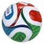 Bola Copa Trionda League Adidas 2026 Fifa  Cpo