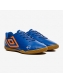 Chuteira Futsal Umbro Orbit