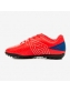 Chuteira Society Umbro Adamant League