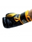 Luva de Boxe Punch Elite