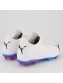 Chuteira Campo Future Z 4.3 Puma (Branca)