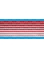 Marcação de Tênis (Praia/Campo) Master