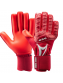 Luva Goleiro Three Stars One