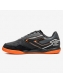 Chuteira Futsal Umbro Pro 5 Bump