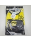 Kit Borussia Dortmund Infantil Futebol Mania