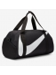 Bolsa Nike Gym Club 25L