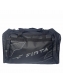 Bolsa Glass Finta