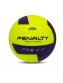 Bola Vôlei Penalty 6.0 Pro