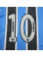 Kit Grêmio Infantil Futebol Mania