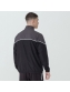 Agasalho Masculino Blocks Fila