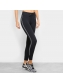 Calça Legging Seamless Lupo