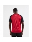 Camiseta Flamengo Braziline Principia