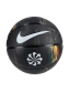 Bola Basquete Everyday Nike