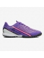 Chuteira Society Umbro Chrome