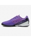 Chuteira Society Umbro Chrome