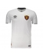 Camisa Sport Recife II Umbro 19/20