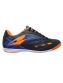 Chuteira Futsal Topflay Dray (38410)