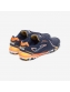 Chuteira Society Joma Dribling 2333