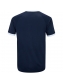Camiseta Premier Umbro