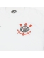 Camisa Corinthians I Nike 24/25