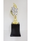 Troféu Dominó Vitória (Ref.:600021)