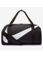 Bolsa Nike Gym Club 25L