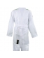 Kimono Judô Branco Infantil Shogum