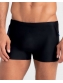 Sunga Boxer Mash Bolso