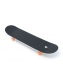 Skate Vollo