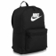 Mochila Nike Heritage 25L