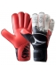 Luva Goleiro Fox Three Stars
