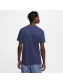 Camiseta Nike Icon Futura