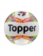 Bola Campo Topper Slick