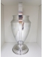 Troféu Champions League 40cm