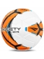 Bola Society Se7e Ultra Penalty