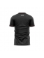 Camiseta Flamengo Glen Braziline
