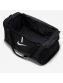 Bolsa Nike Academy Team 95L