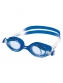 Óculos de Natação Speedo Jr Olympic