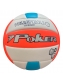 Bola Vôlei Training Poker