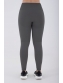 Calça Legging Seamless Basic Lupo