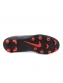 Chuteira Campo Vapor 13 Nike